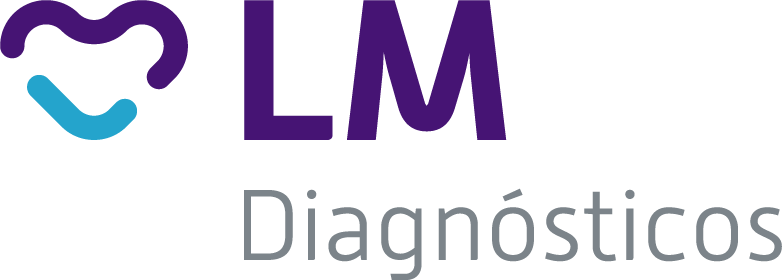 LM Diagnósticos